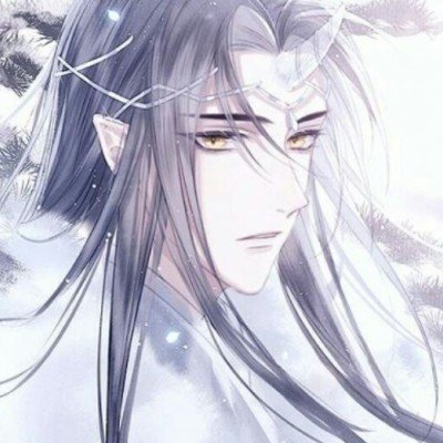 独立游戏《猫头鹰男孩》增加中文 史低促销只要46元