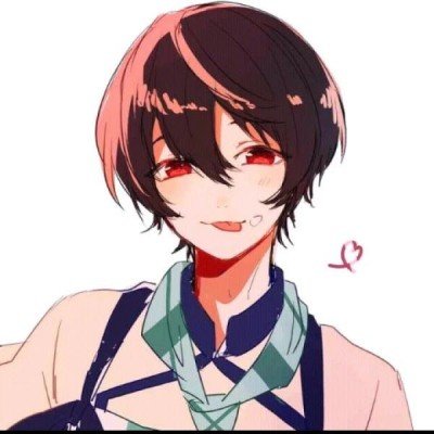 方块男孩大战恶霸登Steam 手游移植的横版动作游戏