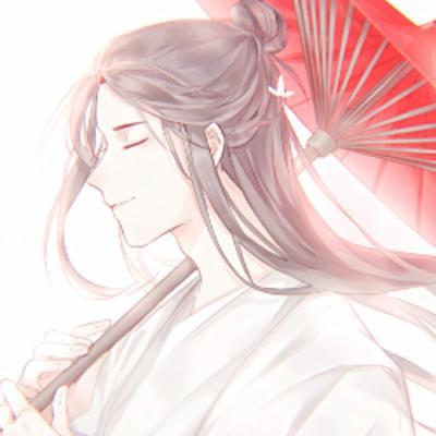 《巫师3》Xbox One X版不仅有4K 画面表现全提升