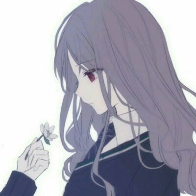 《Alter Army》上线Steam 经典像素风动作冒险游戏