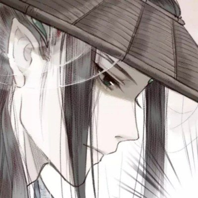 《崩溃大陆》官中版首发，限时5折邀你铺地板！