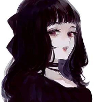 《AC起源》CPU负载高是因多重反盗版措施？育碧否认