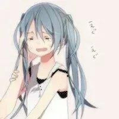 《仙剑奇侠传6》海外版上架Steam 国区被锁搜索不到