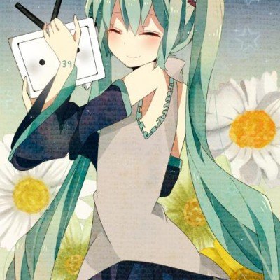 《神舞幻想》神誓养成系统曝光 超强神兽给力助攻